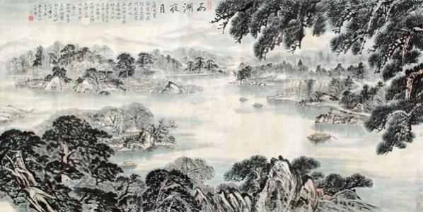 西湖夜月2.jpg