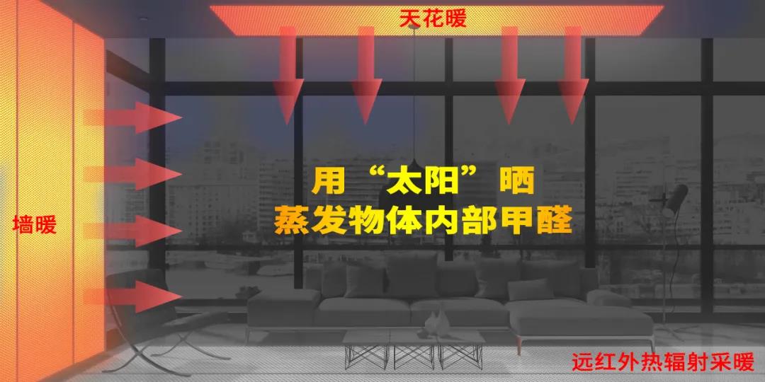 微信圖片_20200725141333.jpg