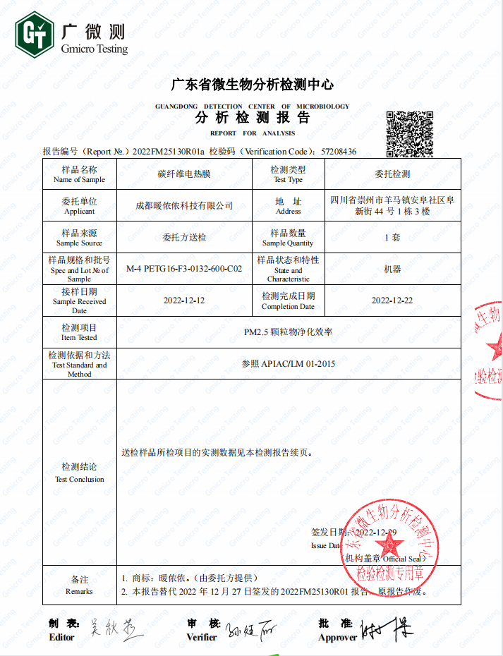 PM2.5分析報告1.png